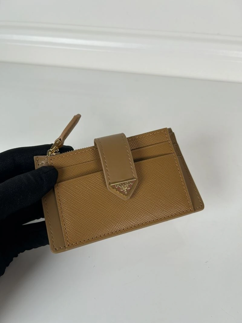 HighQuality Prada Wallets Purse 60770