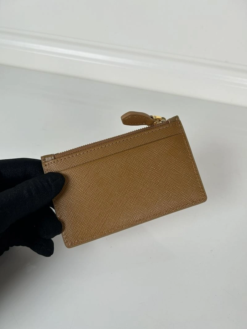 HighQuality Prada Wallets Purse 60770