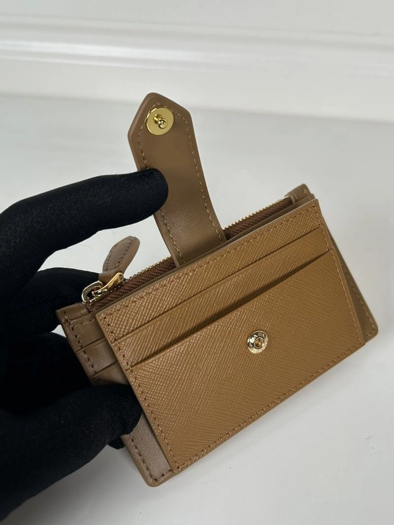 HighQuality Prada Wallets Purse 60770