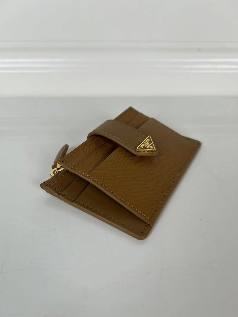 HighQuality Prada Wallets Purse 60770