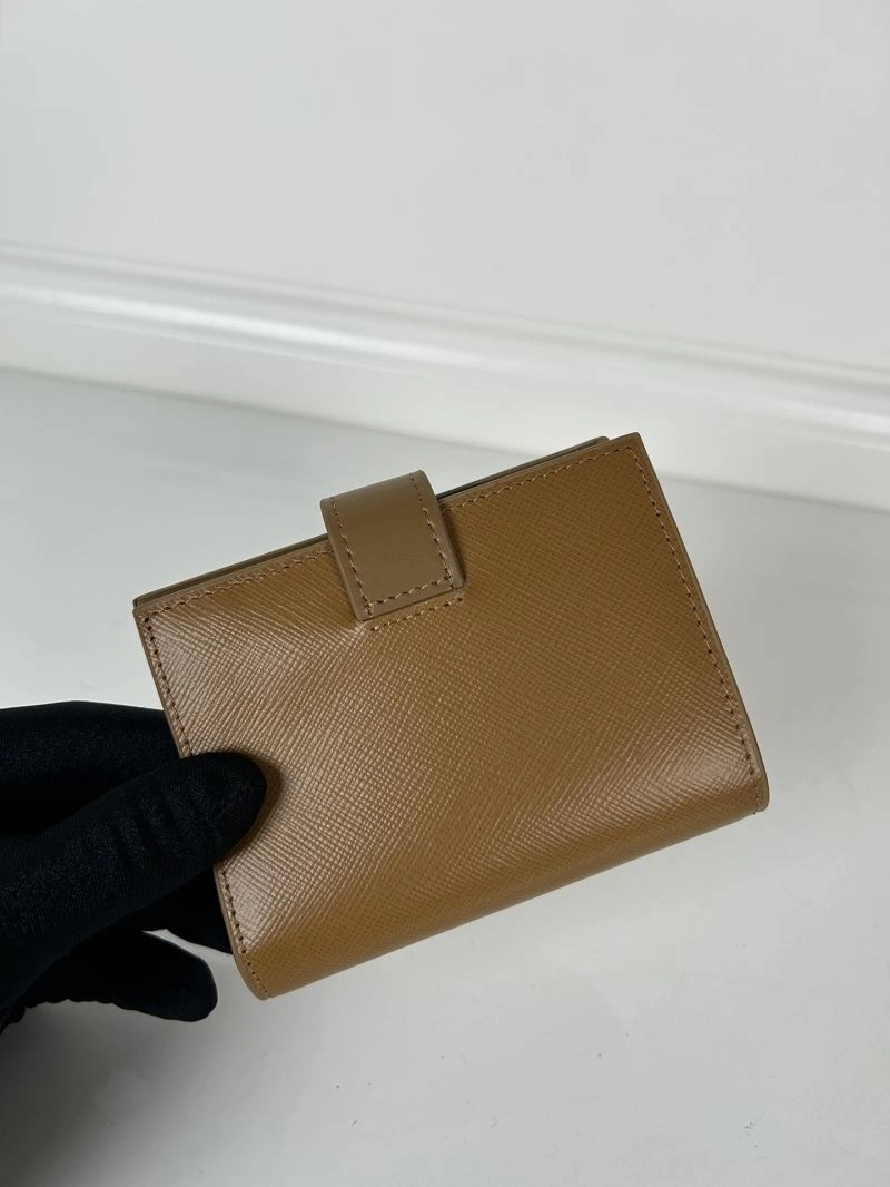 Prada Wallets Purse Cozy 60727