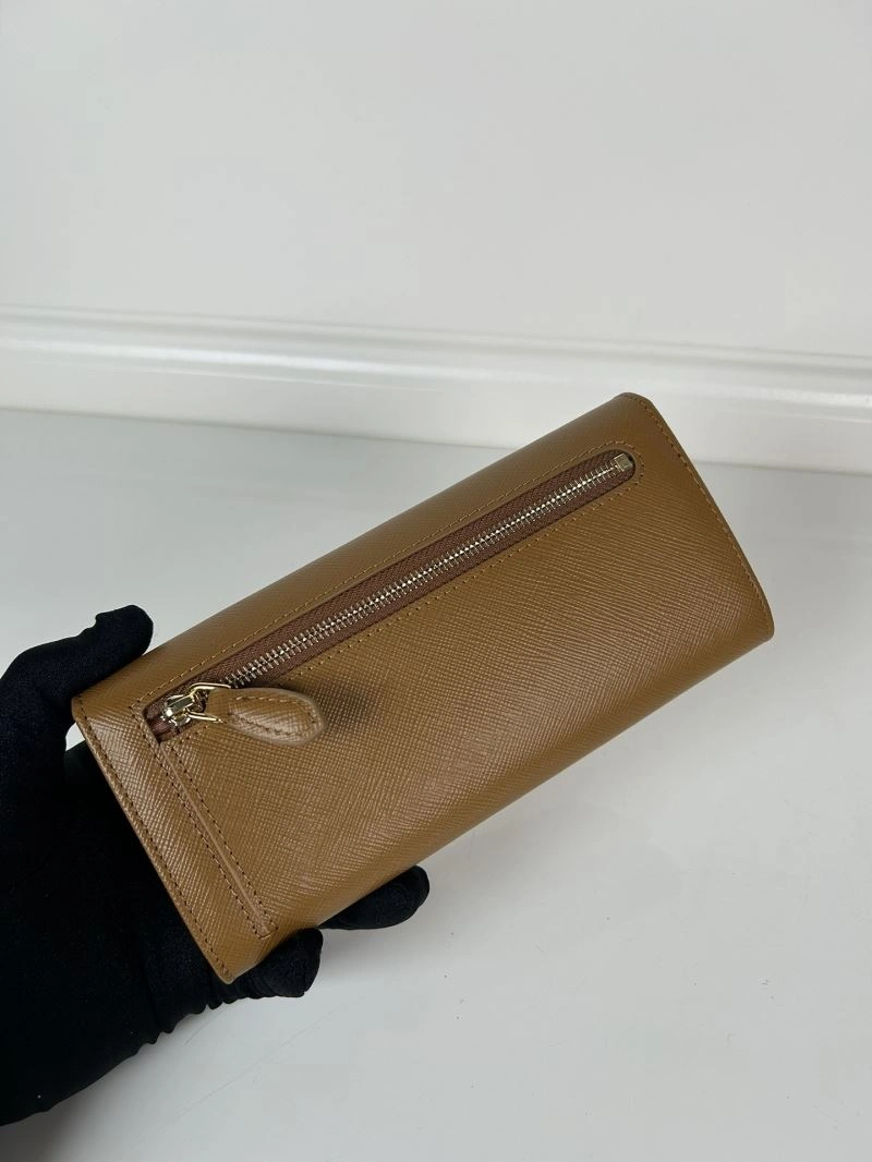 Prada Wallets Purse SoftTouch 60723