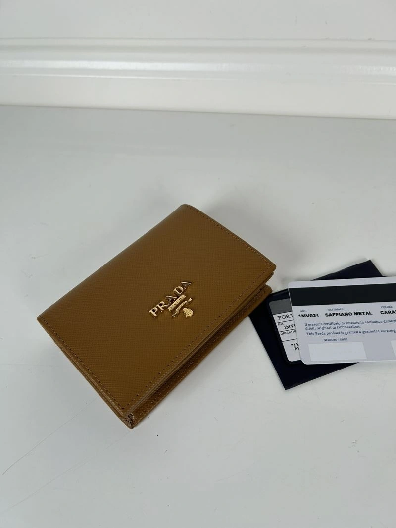 Prada Wallets Purse BestValue 60765