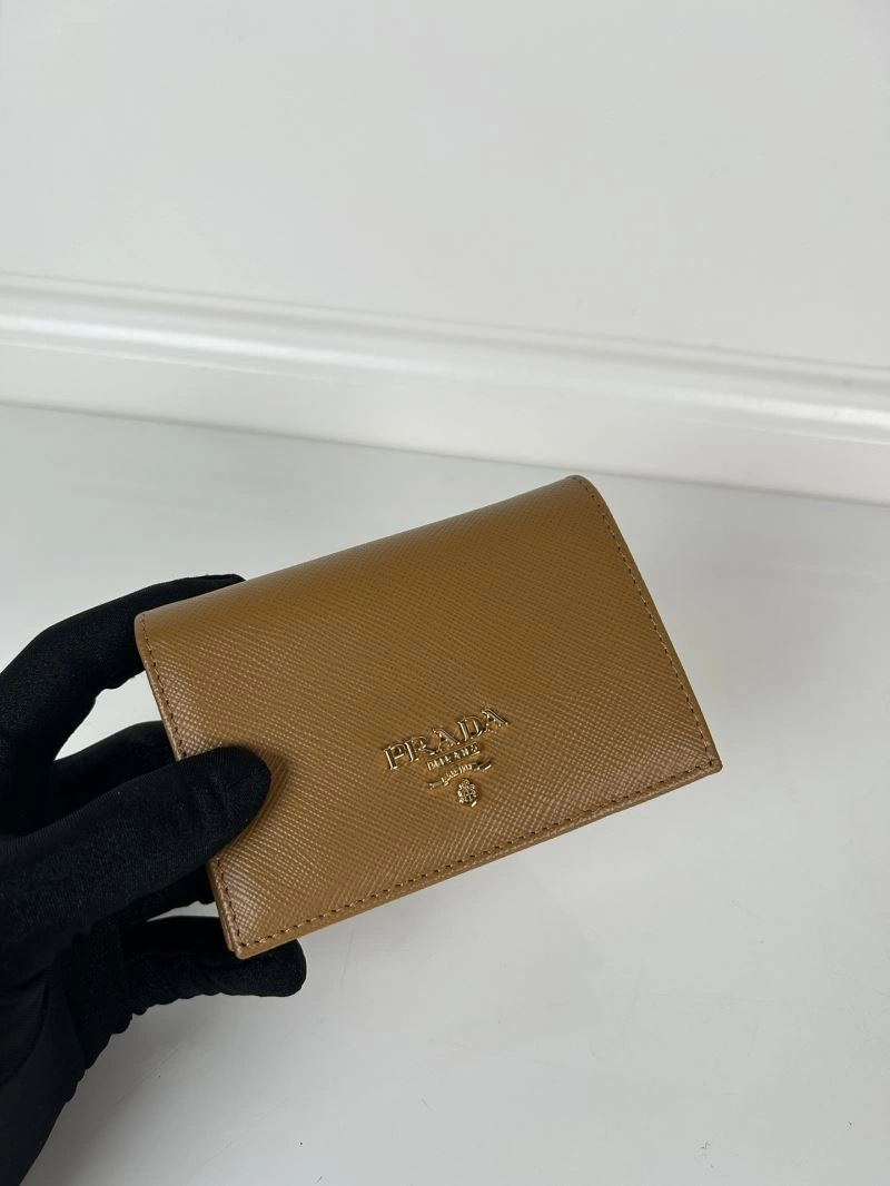 Prada Wallets Purse BestValue 60765