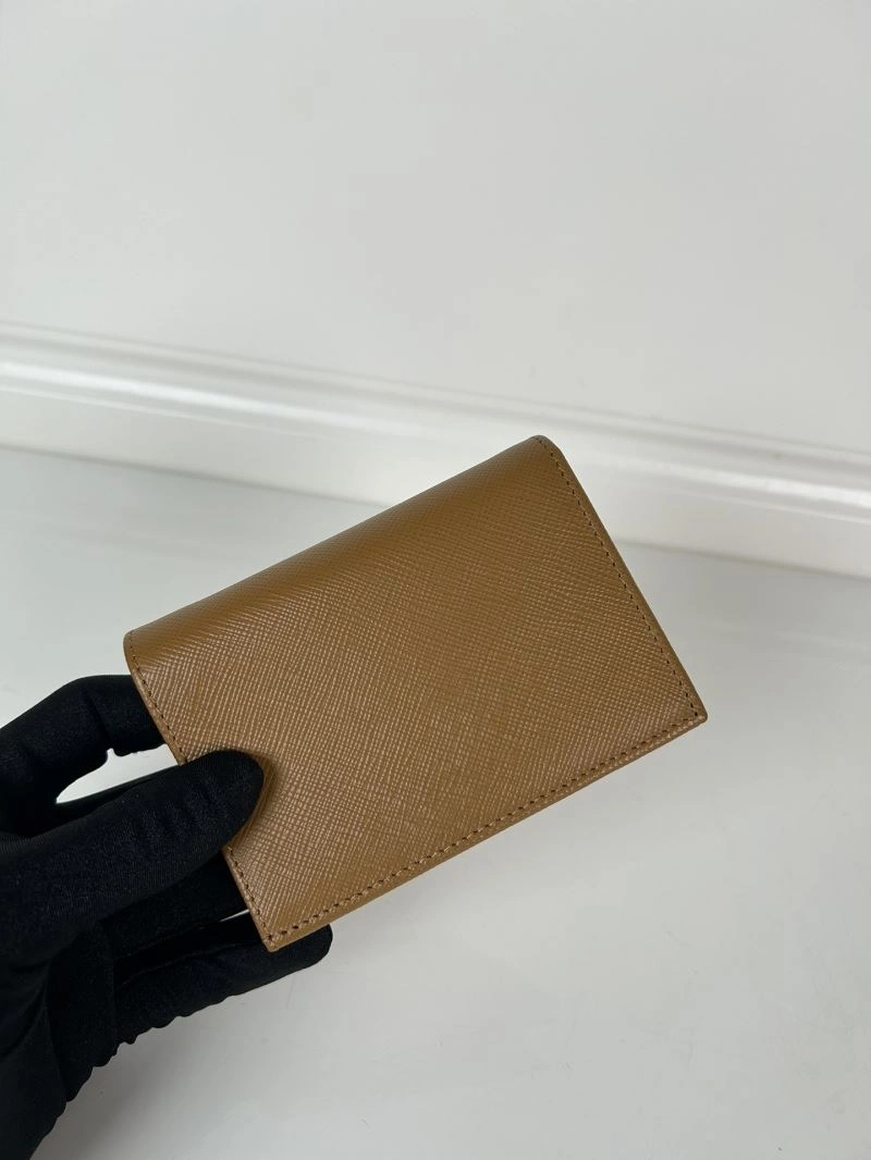 Prada Wallets Purse BestValue 60765