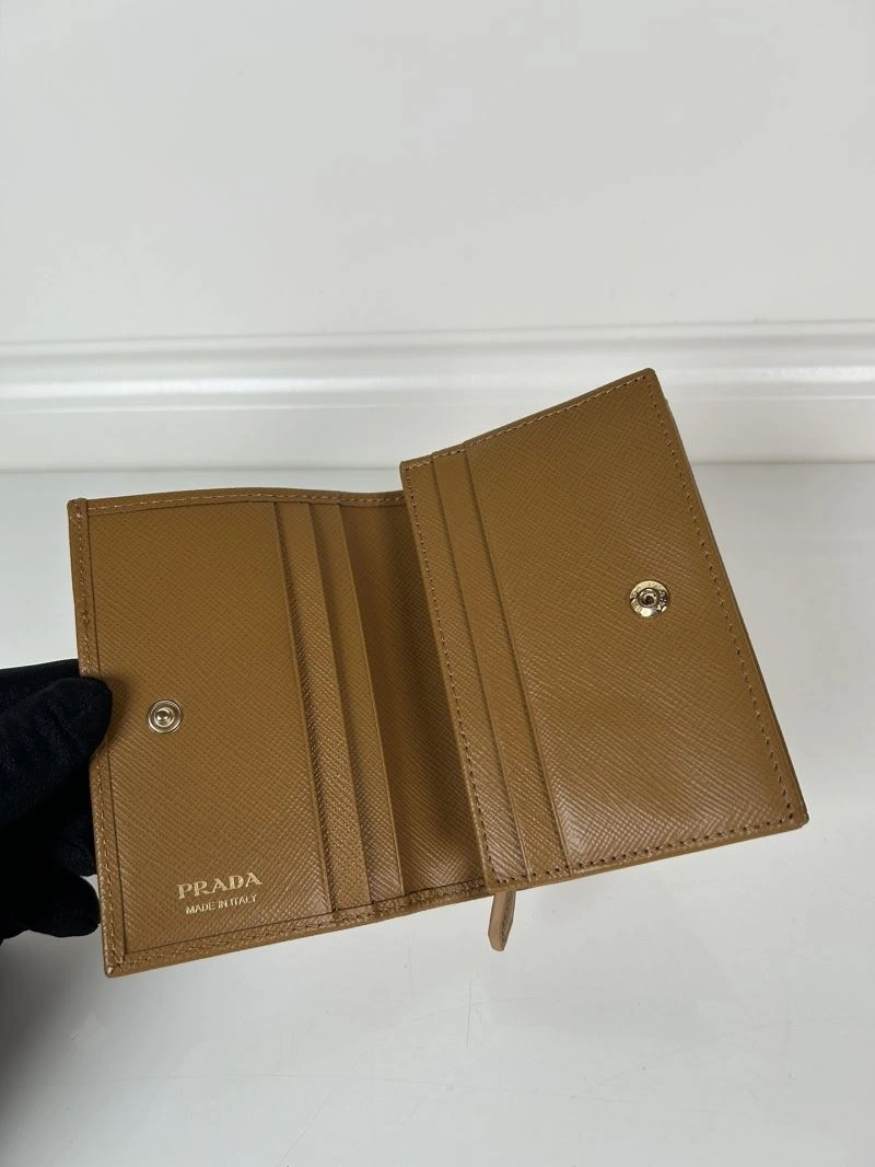 Prada Wallets Purse BestValue 60765