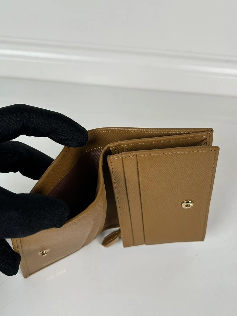 Prada Wallets Purse BestValue 60765