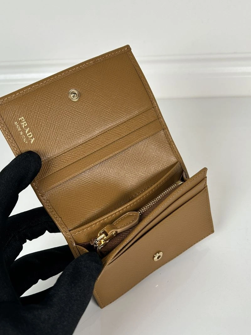 Prada Wallets Purse BestValue 60765