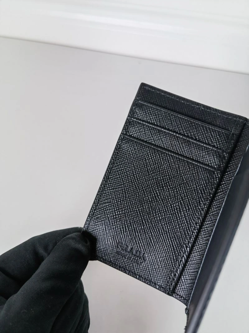 Vibrant Prada Wallets Purse 60717
