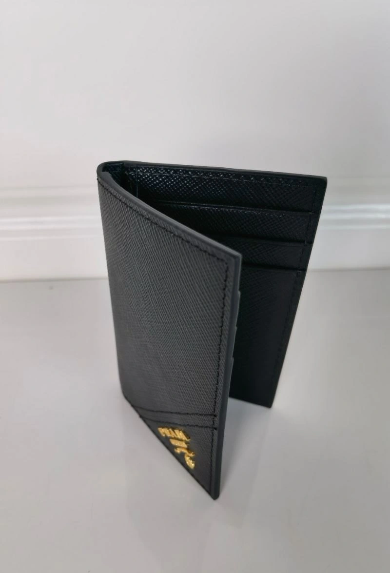 Vibrant Prada Wallets Purse 60717