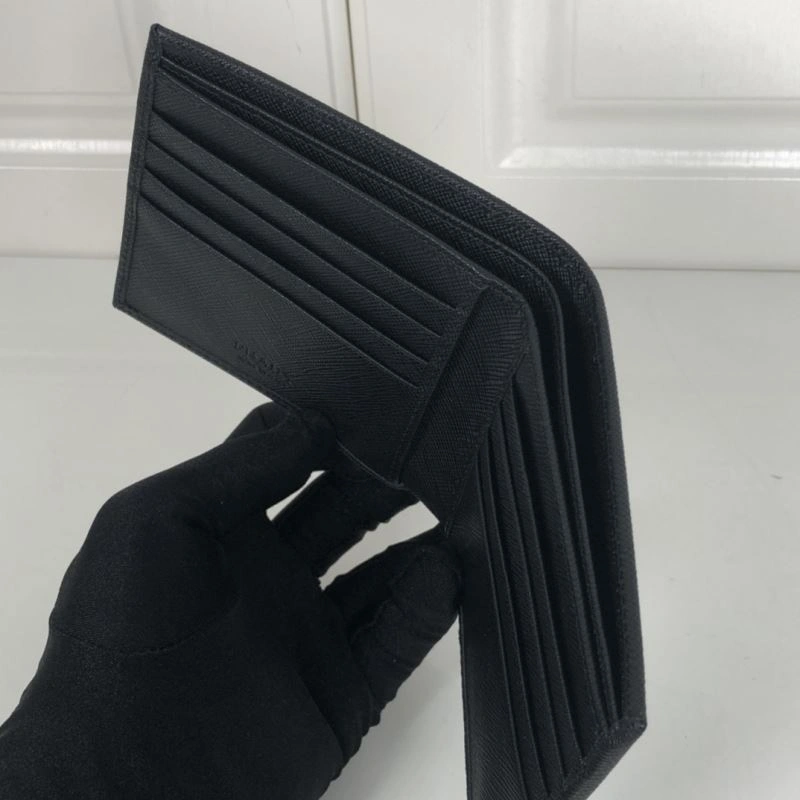 Prada Wallets Purse EyeCatching 60711