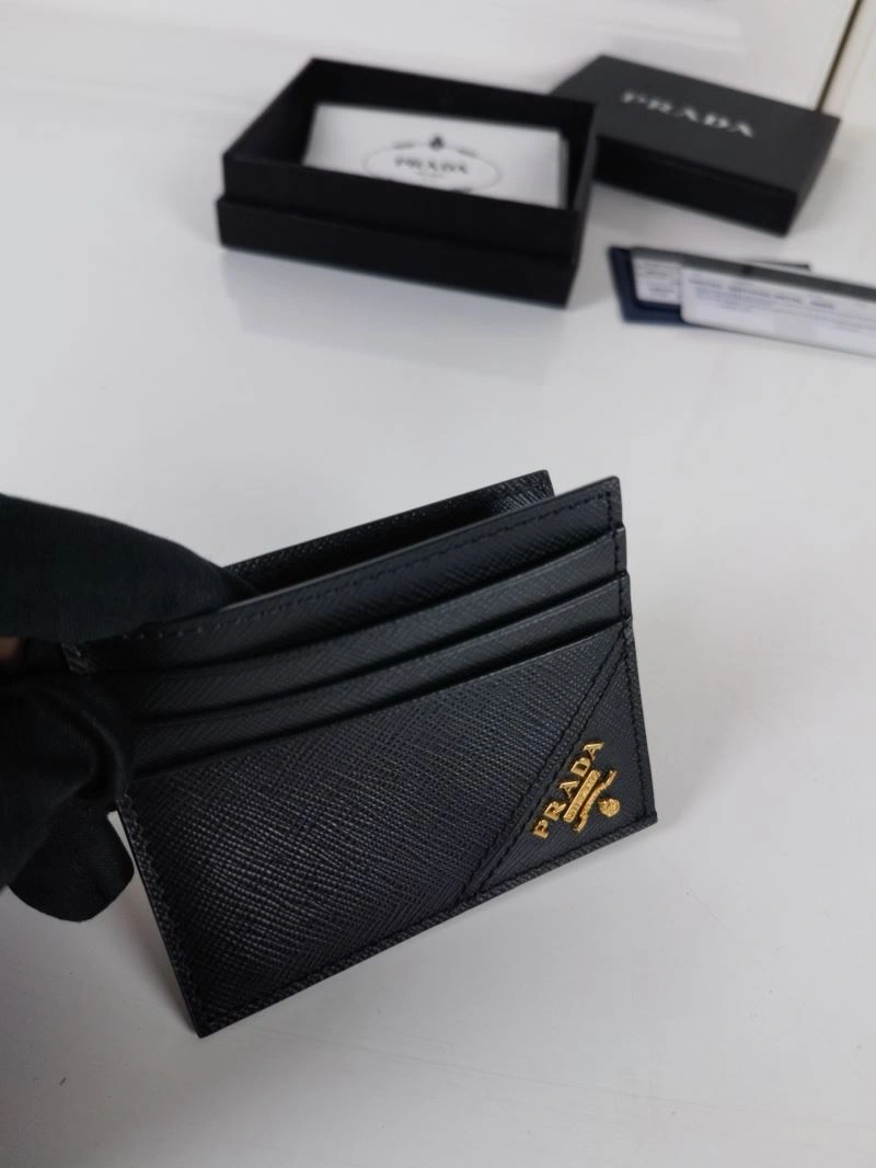 Comfortable Prada Wallets Purse 60751