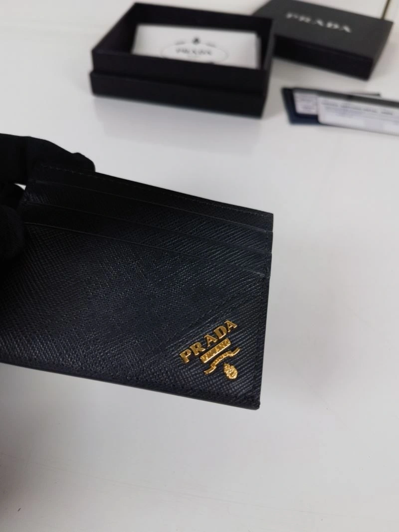 Comfortable Prada Wallets Purse 60751