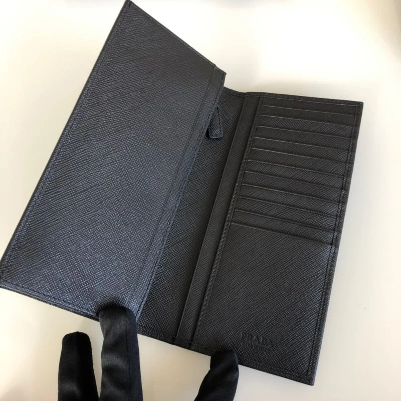Youthful Prada Wallets Purse 60704