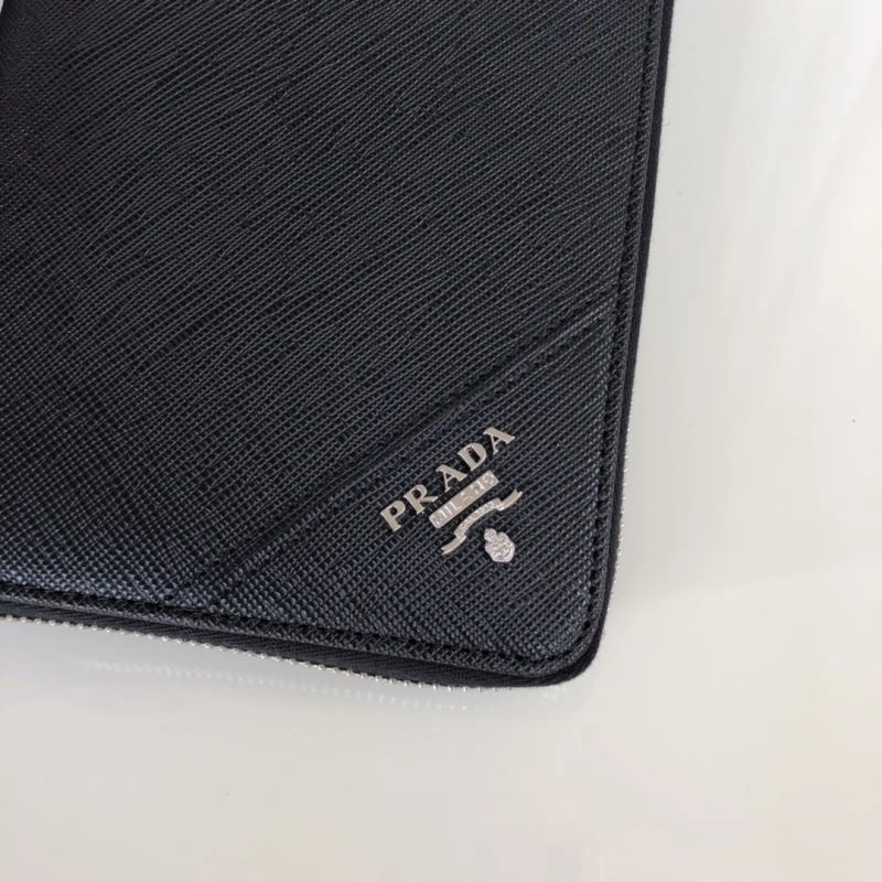 FreshLook Prada Wallets Purse 60707