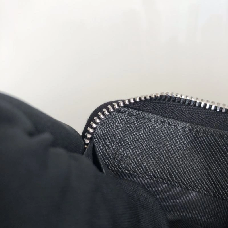FreshLook Prada Wallets Purse 60707
