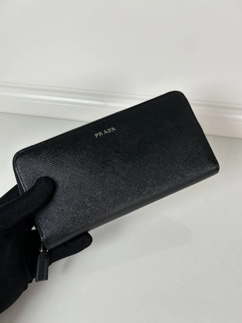 Prada Wallets Purse Bright 60735