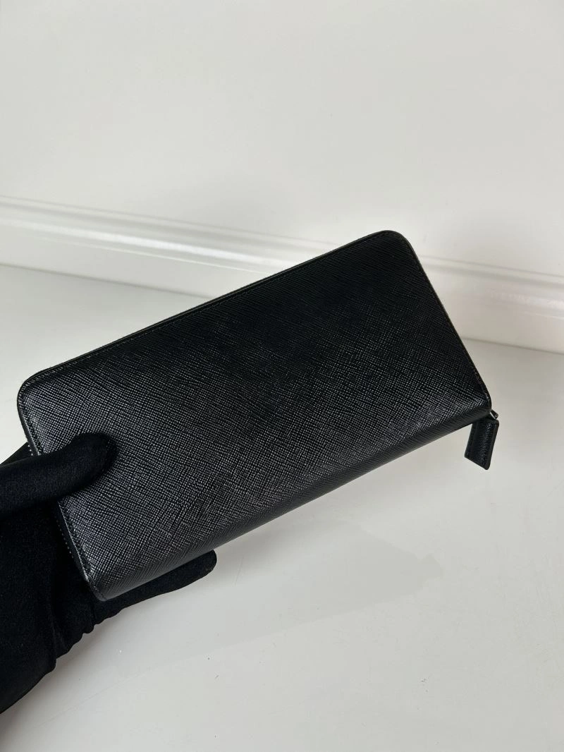 Prada Wallets Purse Bright 60735