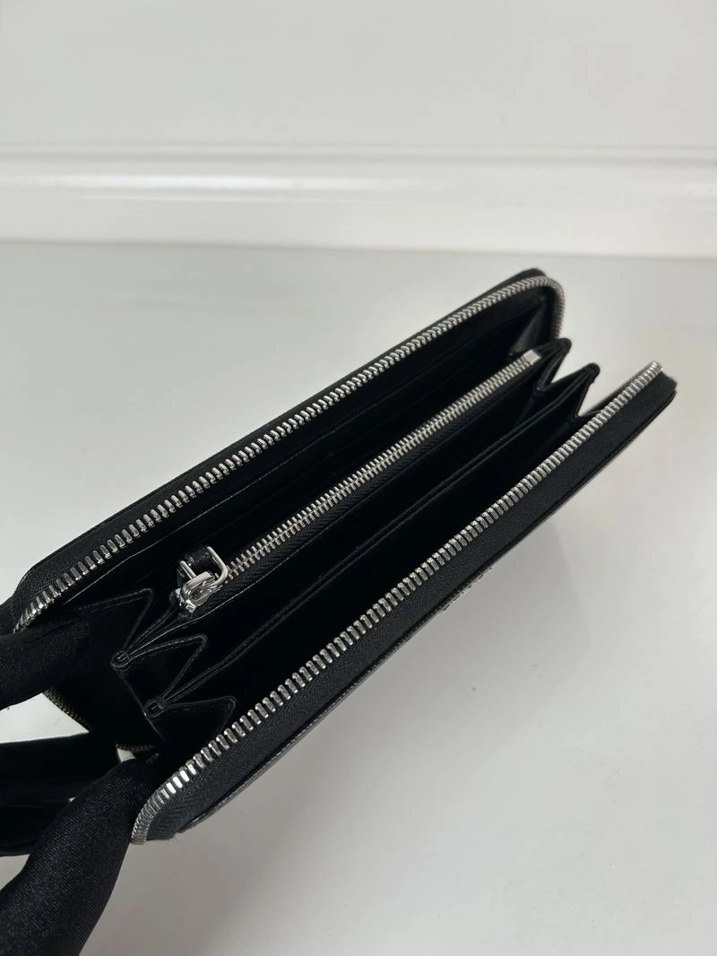 Prada Wallets Purse Bright 60735