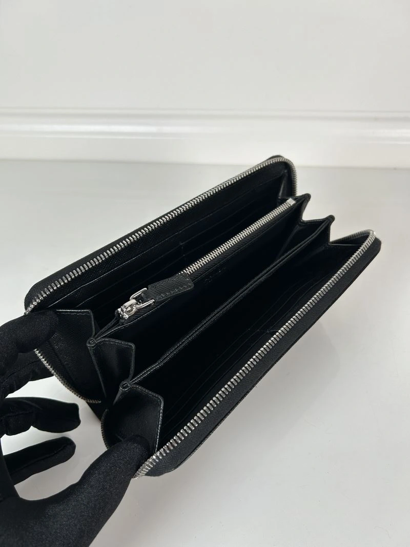 Prada Wallets Purse Bright 60735