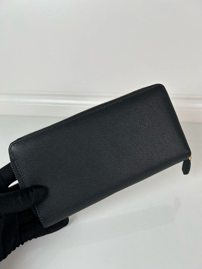 Prada Wallets Purse OnTrend 60703