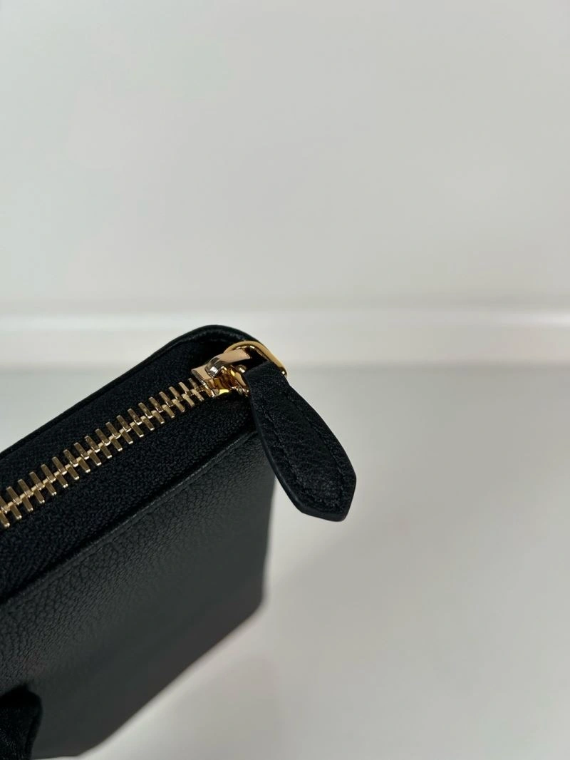 Prada Wallets Purse OnTrend 60703