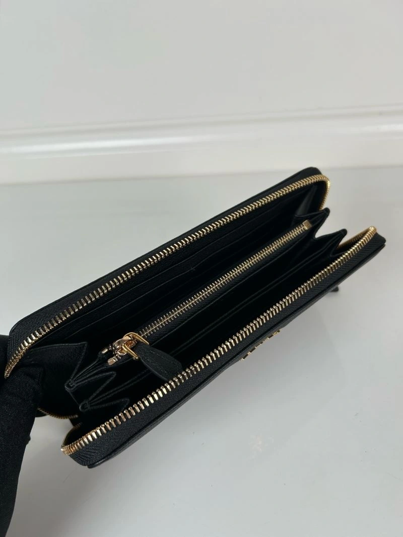 Prada Wallets Purse OnTrend 60703