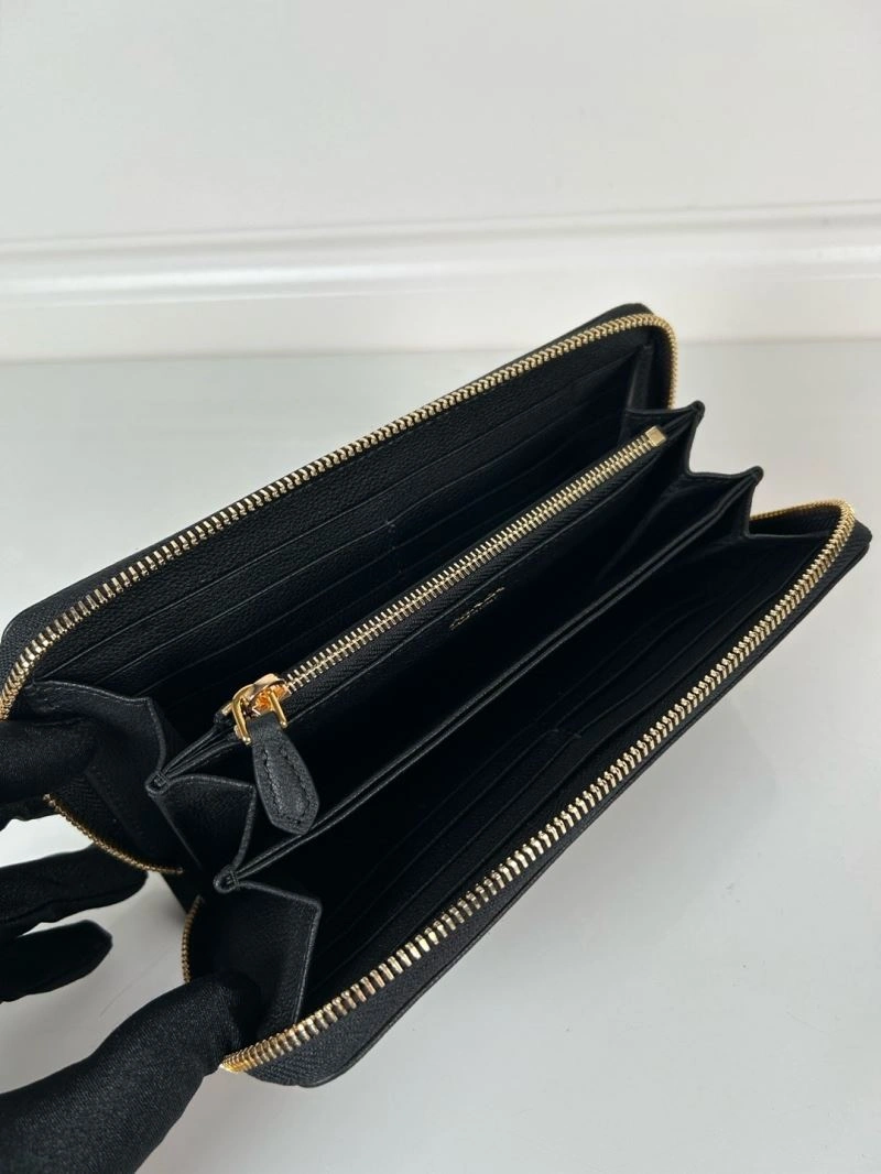 Prada Wallets Purse OnTrend 60703