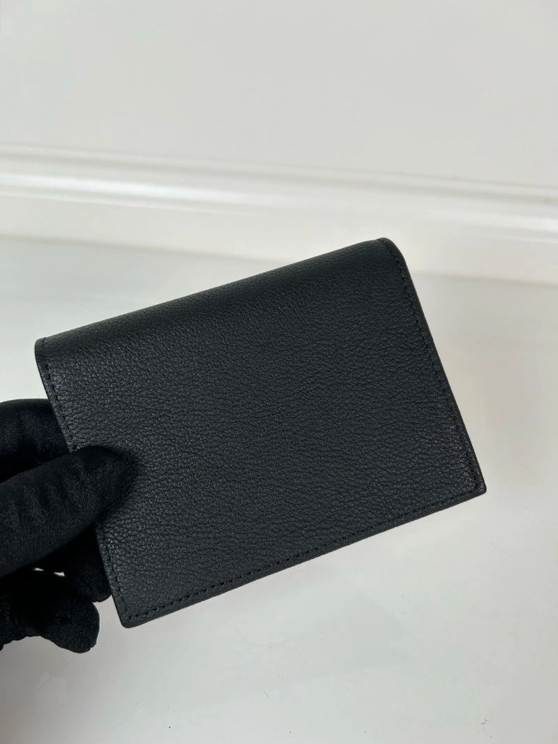 Premium Prada Wallets Purse 60697