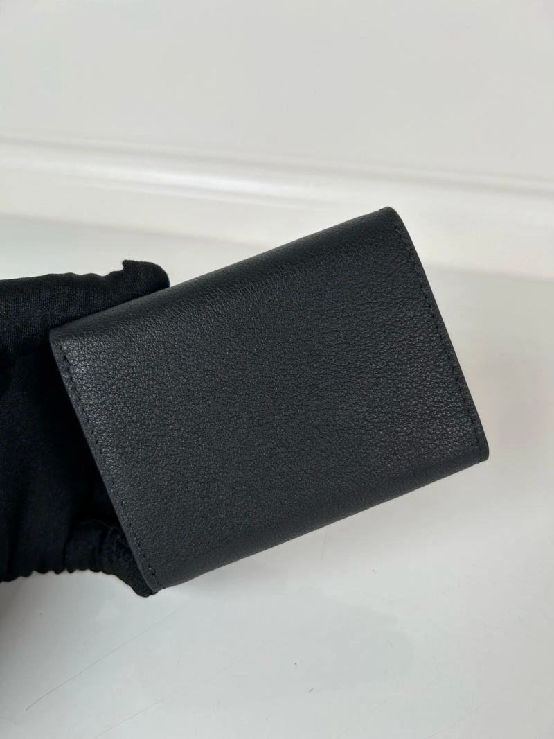 Stylish Prada Wallets Purse 60700