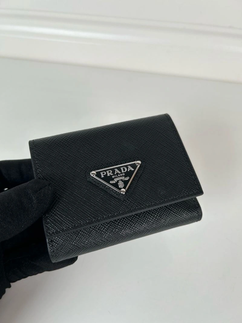 BestValue Prada Wallets Purse 60698