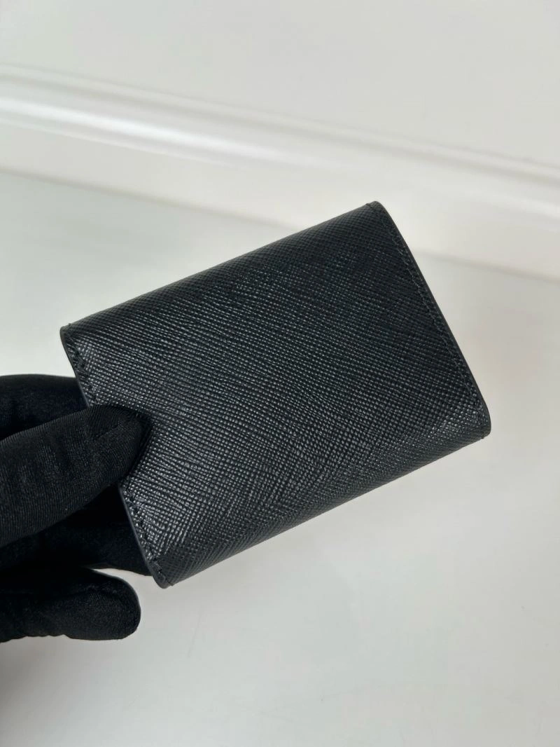 BestValue Prada Wallets Purse 60698
