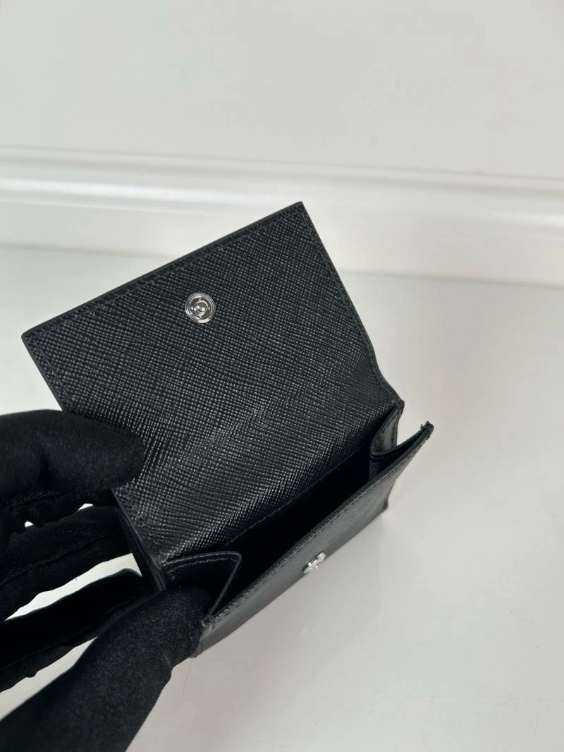 BestValue Prada Wallets Purse 60698