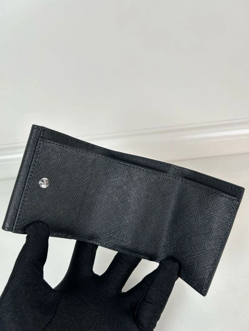 BestValue Prada Wallets Purse 60698