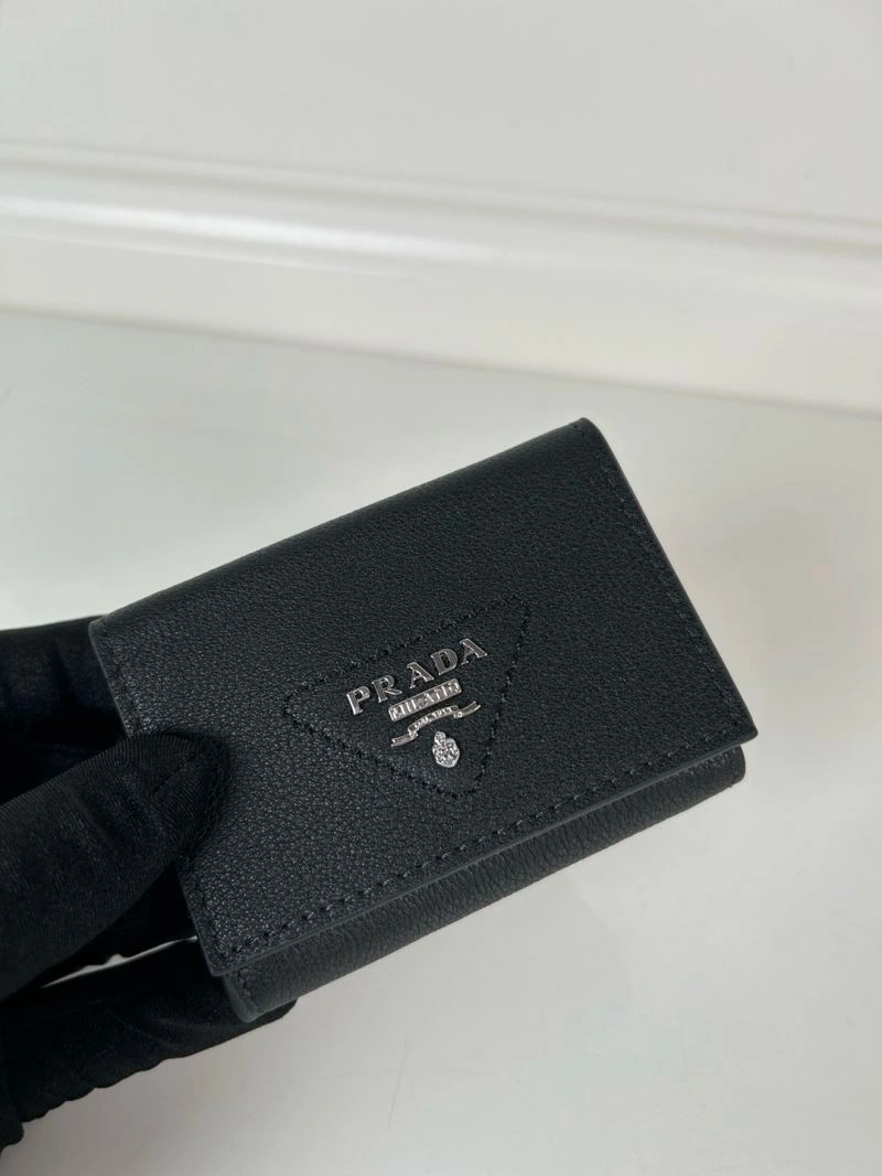 Prada Wallets Purse Bright 60694