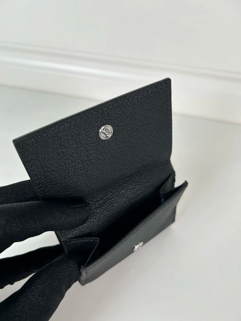Prada Wallets Purse Bright 60694