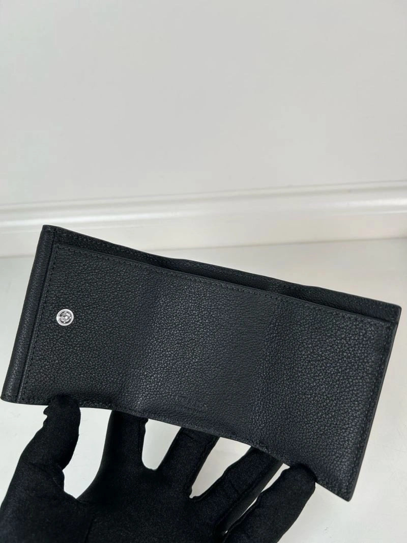 Prada Wallets Purse Bright 60694