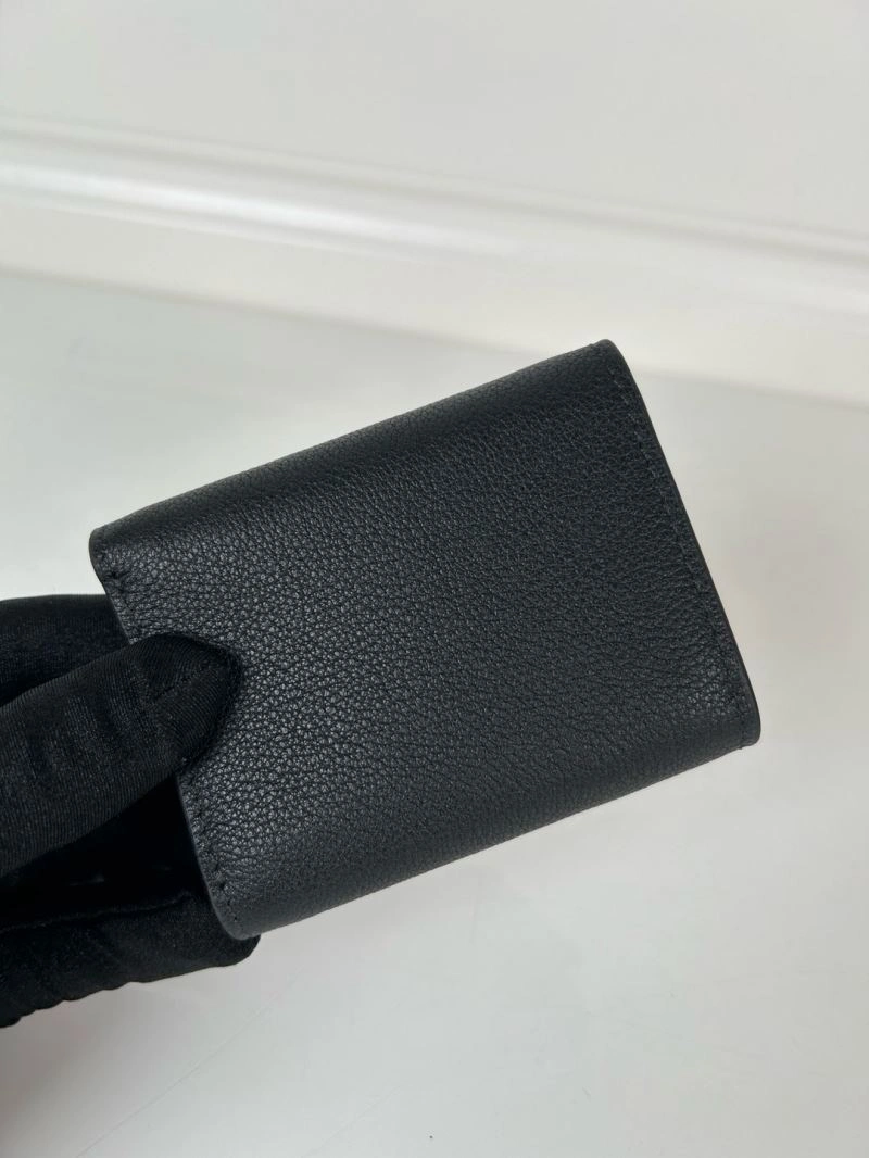 Prada Wallets Purse Bright 60694
