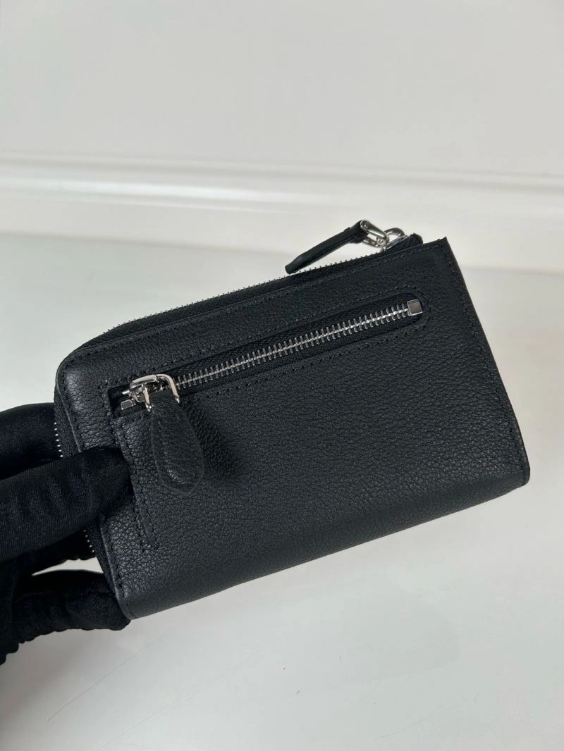 Prada Wallets Purse Trendsetting 60706