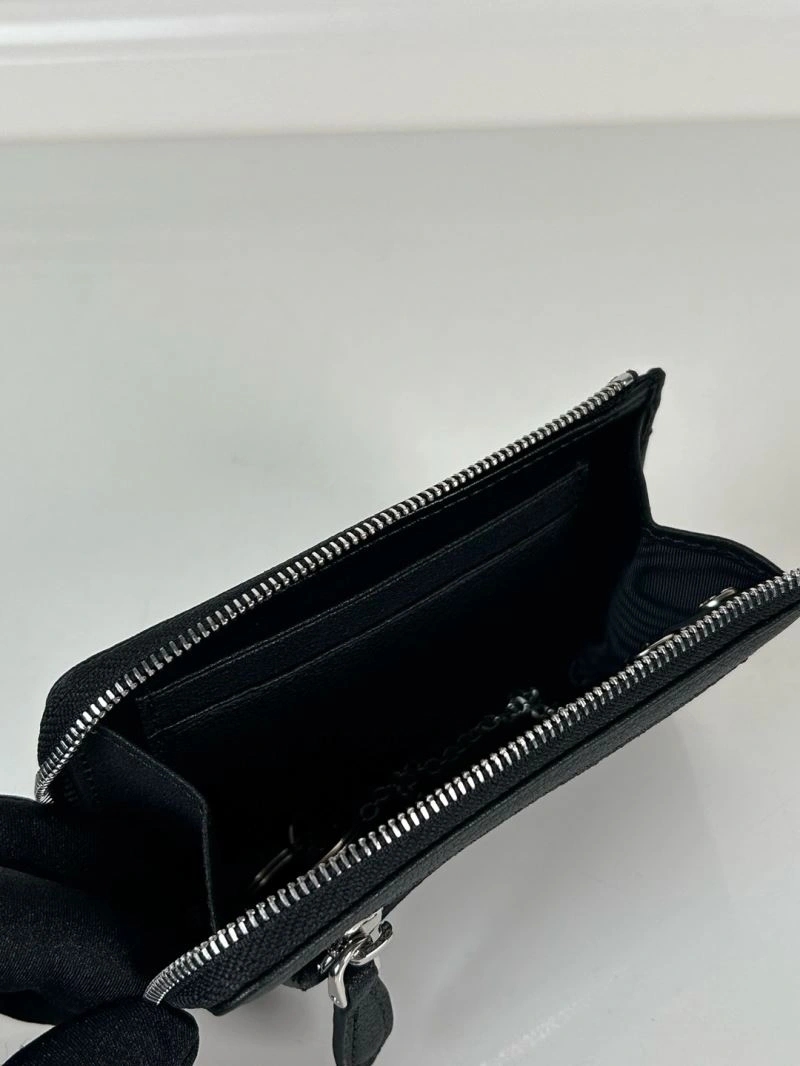 Prada Wallets Purse Trendsetting 60706