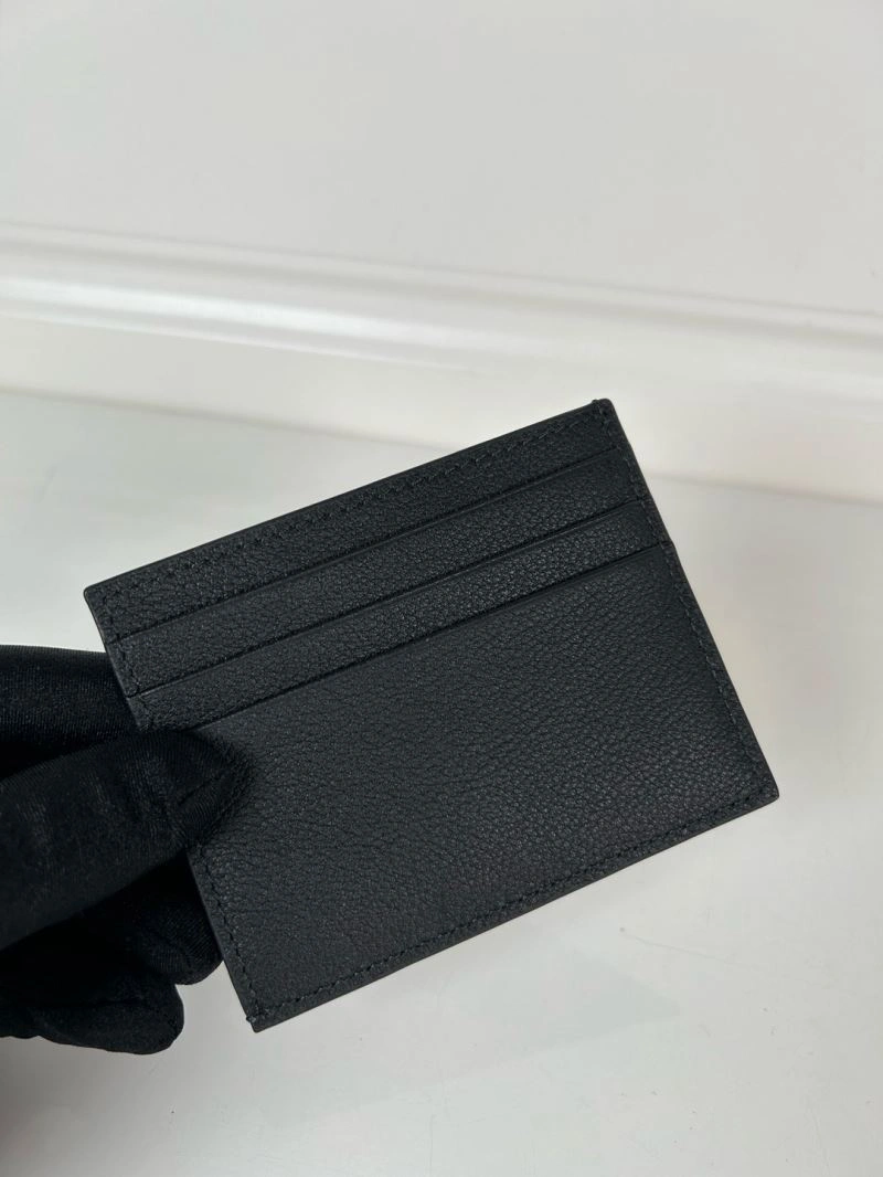 Contemporary Prada Wallets Purse 60738