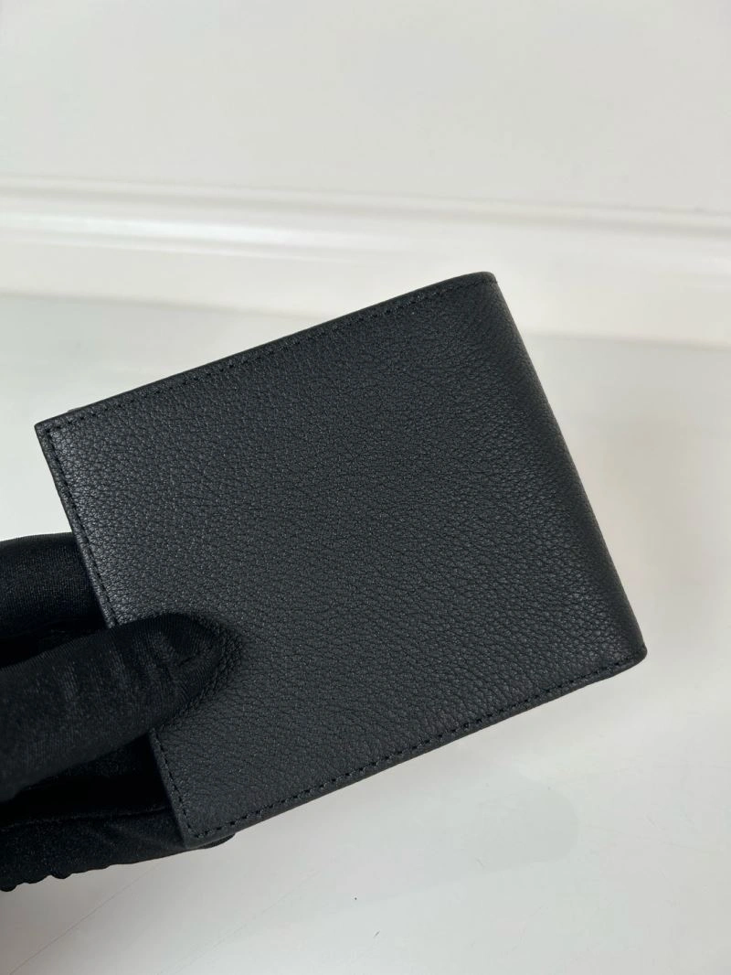 Contemporary Prada Wallets Purse 60687