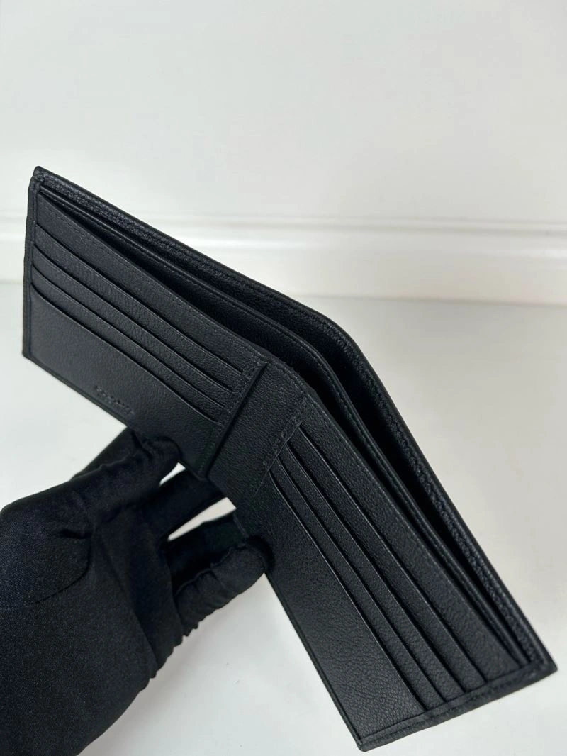 Contemporary Prada Wallets Purse 60687