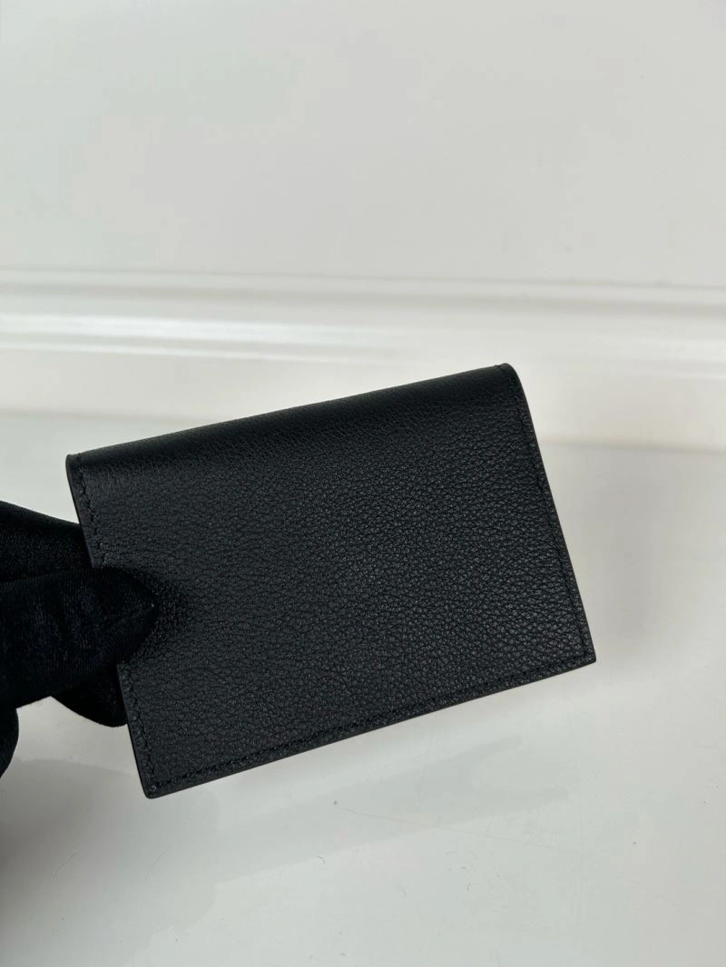 Premium Prada Wallets Purse 60686