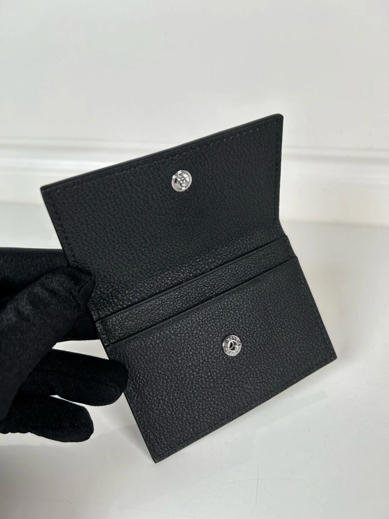 Premium Prada Wallets Purse 60686
