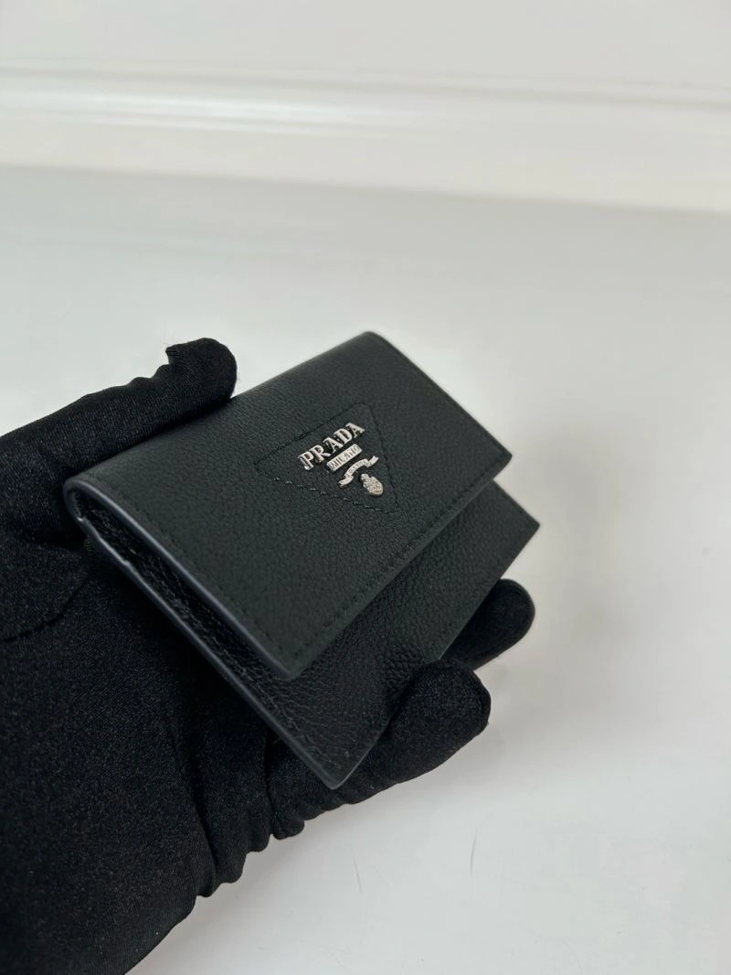 Premium Prada Wallets Purse 60686