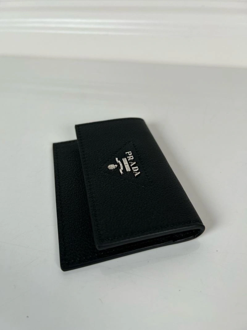 Premium Prada Wallets Purse 60686