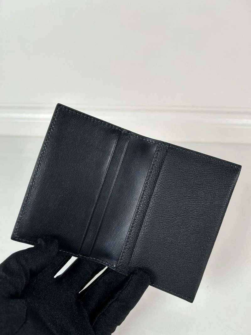 Original Prada Wallets Purse 60691
