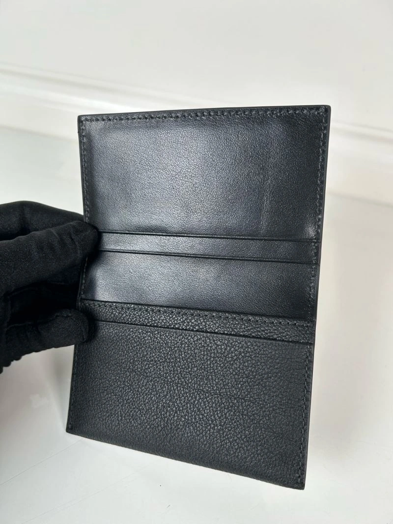 Original Prada Wallets Purse 60691