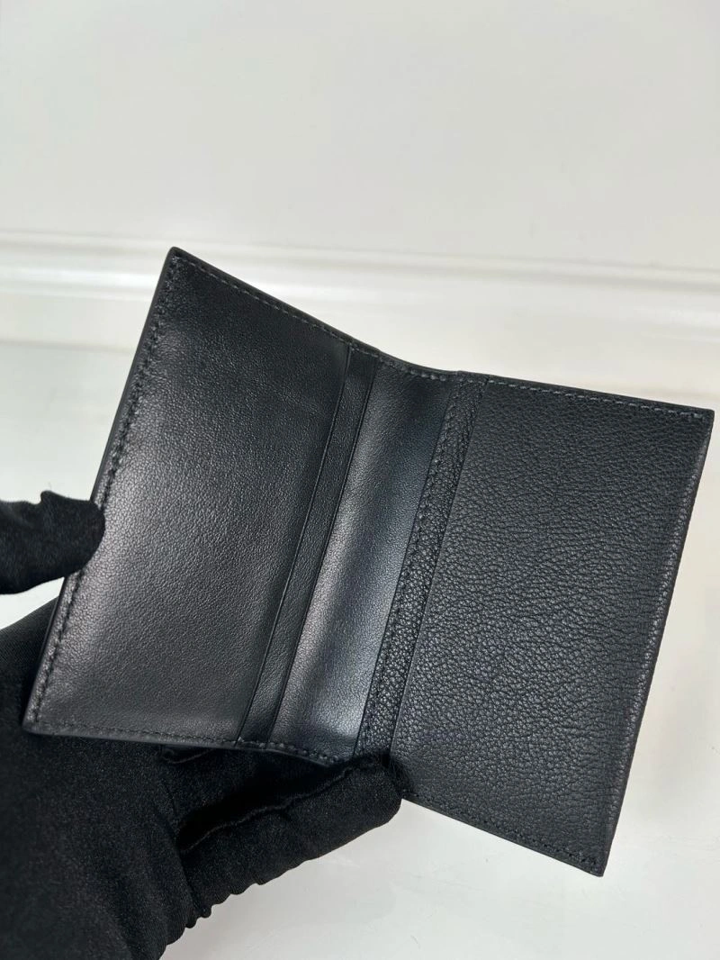 Original Prada Wallets Purse 60691